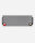 SolarV&reg; LiFePO4 Batterie 200Ah 12V - 0% MwSt