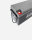 SolarV&reg; LiFePO4 Batterie 200Ah 12V - 0% MwSt