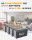 SolarV&reg; LiFePO4 Batterie 200Ah 12V - 0% MwSt