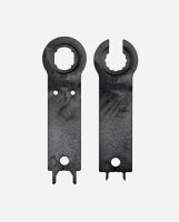 enjoy solar&reg;Solar Stecker Montage- und...