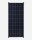 enjoy solar&reg; Polykristallines Solarmodul Solarpanel 160W Poly 12V