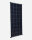enjoy solar&reg; Polykristallines Solarmodul Solarpanel 160W Poly 12V