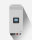 EPEVER&reg; HP Series 20A Inverter/Charger_HP3542-AH0650P20A