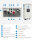 EPEVER&reg; HP Series 20A Inverter/Charger_HP3542-AH0650P20A