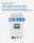 EPEVER&reg; HP Series 20A Inverter/Charger_HP3542-AH0650P20A