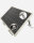 Balcony PV Anlage 800W_APsystems&reg; EZ1-M 800 +&nbsp;JA Solar&reg; 440W Solarpanel + 5m Cable  Betteri&reg; to Schuko Socket + Alu Master PV Brackets
