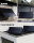 Balcony PV Anlage 800W_APsystems&reg; EZ1-M 800 +&nbsp;JA Solar&reg; 440W Solarpanel + 5m Cable  Betteri&reg; to Schuko Socket + Alu Master PV Brackets