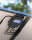 Balcony PV Anlage 800W_APsystems&reg; EZ1-M 800 +&nbsp;JA Solar&reg; 440W Solarpanel + 5m Cable  Betteri&reg; to Schuko Socket + Alu PV mounting vertical