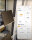 Balcony PV Anlage 800W_APsystems&reg; EZ1-M 800 +&nbsp;JA Solar&reg; 440W Solarpanel + 5m Cable  Betteri&reg; to Schuko Socket + Alu PV mounting vertical