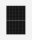 Balcony PV Anlage 800W_APsystems&reg; EZ1-M 800 +&nbsp;JA Solar&reg; 440W Solarpanel + 5m Cable  Betteri&reg; to Schuko Socket +  Alu PV-mounting (adjustable)