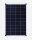 enjoysolar&reg;Polycrystalline solar module 100W 12V