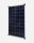 enjoysolar&reg;Polycrystalline solar module 100W 12V