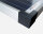 enjoysolar&reg;Polycrystalline solar module 100W 12V