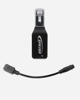EPEVER&reg; WiFi Adapter EPEVER WiFi 2.4G RJ45 D for...