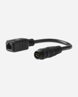 EPEVER&reg; WiFi Adapter EPEVER WiFi 2.4G RJ45 D for...