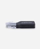 EPEVER&reg; WiFi Adapter EPEVER WiFi 2.4G RJ45 D for Tracer BP Series controllers