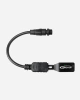 EPEVER&reg; WiFi Adapter EPEVER WiFi 2.4G RJ45 D for Tracer BP Series controllers