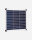 Polycrystalline solar module 30W