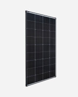 enjoysolar&reg;  Monocrystalline182mm 10BB 210W/12V - (0%...