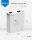 EPEVER&reg; Lithium Battery LiFePO4 Batteries 51.2V 100Ah &ndash; integrated BMS, A-Grade LiFePO4-Cells, Rack-mountable - (0% Mwst)