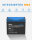 EPEVER&reg;  LiFePO4 Batteries 12,8V 50Ah&ndash; 205Ah integrated BMS, Self-heating function under 0&deg;C, A-Grade LiFePO4-Cells  - (0% Mwst)