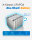 EPEVER&reg;  LiFePO4 Batteries 12,8V 50Ah&ndash; 205Ah integrated BMS, Self-heating function under 0&deg;C, A-Grade LiFePO4-Cells  - (0% Mwst)