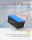 EPEVER&reg;  LiFePO4 Batteries 12,8V 50Ah&ndash; 205Ah integrated BMS, Self-heating function under 0&deg;C, A-Grade LiFePO4-Cells  - (0% Mwst)