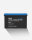 EPEVER&reg;  LiFePO4 Batteries 25,6V 50Ah &ndash;205Ah integrated BMS, Self-heating function under 0&deg;C, A-Grade LiFePO4-Cells-  - (0% Mwst)