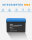 EPEVER&reg;  LiFePO4 Batteries 25,6V 50Ah &ndash;205Ah integrated BMS, Self-heating function under 0&deg;C, A-Grade LiFePO4-Cells-  - (0% Mwst)