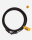 HISkon&reg; 4mm&sup2; Verl&auml;ngerungskabel MC4 auf MC4 Stecker 1m /2m/3m/5m/8m/10m