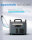 EPEVER&reg; ATZ3600EU Powerstation 3600W, 2048Wh  - (0% Mwst)