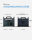 EPEVER&reg; ATZ3600EU Powerstation 3600W, 2048Wh  - (0% Mwst)