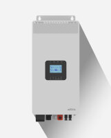 EPEVER&reg; HP Series 20A...