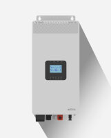EPEVER&reg; HP Series 20A Inverter/Charger 24/48VDC...