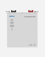 EPEVER&reg; Lithium Battery LiFePO4 Batteries 48V/51.2V...