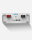 EPEVER&reg; Lithium Batterie LiFePO4 Batterien 48V/51,2V 100Ah/205Ah - BMS integriert, A-Klasse LiFePO4-Zellen, Batteriegestell-Montage  - (0% Mwst)