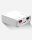 EPEVER&reg; Lithium Batterie LiFePO4 Batterien 48V/51,2V 100Ah/205Ah - BMS integriert, A-Klasse LiFePO4-Zellen, Batteriegestell-Montage  - (0% Mwst)