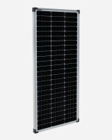 enjoy solar&reg; Monocrystalline solar panel 100W 36V