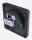 EPEVER&reg; MT52 Remote Control Compatible with MPPT Tracer AN, BN, TRIRON, XTRA, Tracer-AN G3, XTRA-N G3; PWM LS-B,  VS-BN Series Charge Controllers