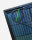 enjoy solar&reg; Bifaziales PERC Monokristallines Solarmodul, 182mm Solarzellen, 210W 12V- (0% Mwst)