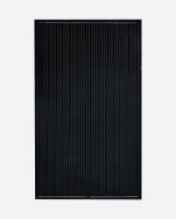 enjoy solar&reg; Bifaziales PERC Monokristallines...