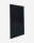 enjoy solar&reg; Bifaziales PERC Monokristallines Solarmodul, 182mm Solarzellen, 210W 36V- (0% Mwst)