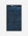 enjoy solar&reg; Bifaziales PERC Monokristallines Solarmodul, 182mm Solarzellen, 210W 36V- (0% Mwst)