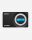 EPEVER&reg;  GoMate PWM Laderegler GM3024N 30A 12/24V mit LCD Display - (0% Mwst)