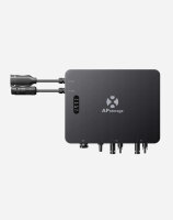 APsystems&reg; EZHI Hybrid Micro-Inverter