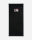 enjoy solar&reg; Monokristallin Solar Modul 100W/12V Full Black Edition - (0% MwSt.)
