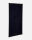 enjoy solar&reg; Monokristallin Solar Modul 100W/12V Full Black Edition - (0% MwSt.)