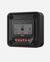 EPEVER&reg; MT52 G3 Remote Control Compatible with MPPT...