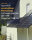 enjoy solar&reg; Dreiecke Aluminium - verstellbare Halterung Neigungswinkel 22&deg;-40&deg; f&uuml;r Solarpanel | inkl. Schrauben und Muttern