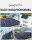 enjoy solar&reg; Dreiecke Aluminium - verstellbare Halterung Neigungswinkel 22&deg;-40&deg; f&uuml;r Solarpanel | inkl. Schrauben und Muttern